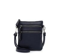 Emily & Noah Borsa a spalla 'Emma' blu scuro Donna Emily & Noah One Size blu scuro