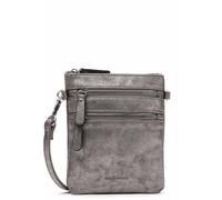Emily & Noah Borsa a spalla 'Emma' grigio argento Donna Emily & Noah One Size grigio argento