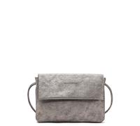 Emily & Noah Borsa a spalla ' Emma ' grigio argento Donna Emily & Noah One Size grigio argento