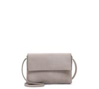 Emily & Noah Borsa a spalla 'Emma' grigio chiaro Donna Emily & Noah One Size grigio chiaro