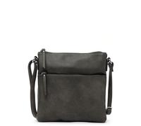 Emily & Noah Borsa a spalla 'Emma' grigio Donna Emily & Noah One Size