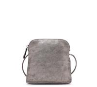 Emily & Noah Borsa a spalla 'Emma' grigio Donna Emily & Noah One Size grigio
