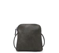 Emily & Noah Borsa a tracolla 'Emma' grigio scuro, Taglia One Size