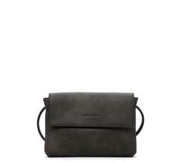Emily & Noah Borsa a tracolla 'Emma' grigio scuro, Taglia One Size