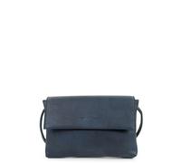 Emily & Noah Borsa a spalla 'Emma' marino Donna - Accessori - Borse e zaini - Borse - Borse a spalla Emily & Noah One Size