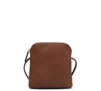 Emily & Noah Borsa a tracolla 'Emma' marrone, Taglia One Size