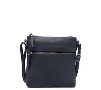 Emily & Noah Borsa a tracolla 'Emma' navy, Taglia One Size