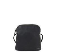 Emily & Noah Borsa a spalla 'Emma' nero Donna Emily & Noah One Size