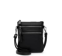 Emily & Noah Borsa a tracolla 'Emma' nero, Taglia One Size