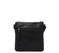 Emily & Noah Borsa a spalla 'Emma' nero Donna Emily & Noah One Size nero