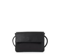 Emily & Noah Borsa a spalla 'Emma' nero Donna Emily & Noah One Size nero
