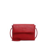 Emily & Noah Borsa a spalla 'Emma' rosso Donna Emily & Noah One Size rosso