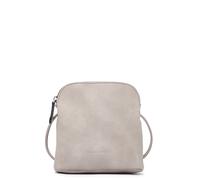 Emily & Noah Borsa a tracolla 'Emma' talpa, Taglia One Size