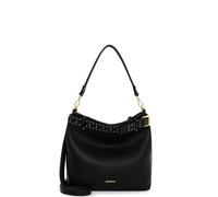 Emily & Noah Borsa a spalla 'Justine' nero Donna Emily & Noah One Size