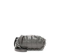 Emily & Noah Borsa a spalla 'Nellie' argento Donna Emily & Noah One Size