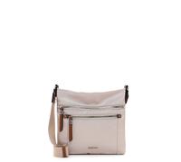 Emily & Noah Borsa a tracolla beige Donna Emily & Noah One Size