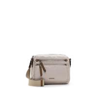 Emily & Noah Borsa a tracolla beige Donna Emily & Noah One Size