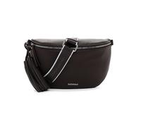 EMILY & NOAH - Borsa a tracolla Belli Borse a tracolla 1 pieces female
