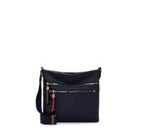 Emily & Noah Borsa a tracolla blu notte Donna Emily & Noah One Size