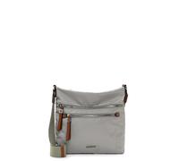Emily & Noah Borsa a tracolla cachi Donna Emily & Noah One Size