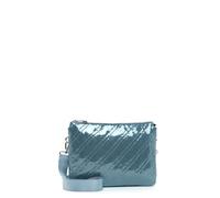 Emily & Noah Borsa a tracolla ' E&N Belinda ' blu chiaro Donna Emily & Noah One Size
