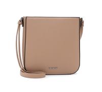 EMILY & NOAH - Borsa a tracolla E&N Ella Borse a mano 1 pieces Nude female