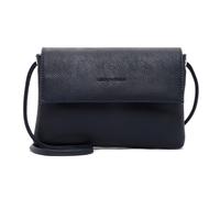 EMILY & NOAH - Borsa a tracolla E&N Emma Accappatoi & asciugamani 1 pieces female