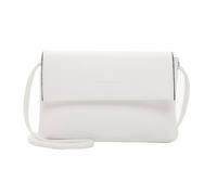 EMILY & NOAH - Borsa a tracolla E&N Emma Accappatoi & asciugamani 1 pieces female