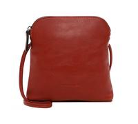 EMILY & NOAH - Borsa a tracolla E&N Emma Borse a tracolla 1 pieces female