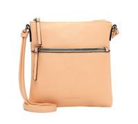 EMILY & NOAH - Borsa a tracolla E&N Emma Borse a tracolla 1 pieces female