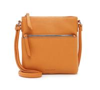 EMILY & NOAH - Borsa a tracolla E&N Emma Borse a tracolla 1 pieces female