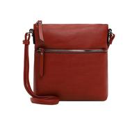 EMILY & NOAH - Borsa a tracolla E&N Emma Borse a tracolla 1 pieces female