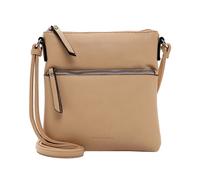 EMILY & NOAH - Borsa a tracolla E&N Emma Borse a tracolla 1 pieces female