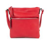 EMILY & NOAH - Borsa a tracolla E&N Emma Borse a tracolla 1 pieces female