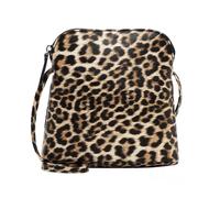 EMILY & NOAH - Borsa a tracolla E&N Emma Borse a tracolla 1 pieces female