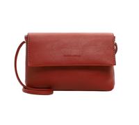 EMILY & NOAH - Borsa a tracolla E&N Emma Borse a tracolla 1 pieces female