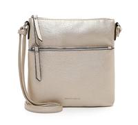 EMILY & NOAH - Borsa a tracolla E&N Emma Borse a tracolla 1 pieces female