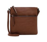 EMILY & NOAH - Borsa a tracolla E&N Emma Borse a tracolla 1 pieces female