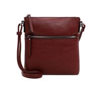 EMILY & NOAH - Borsa a tracolla E&N Emma Borse a tracolla 1 pieces female