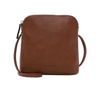 EMILY & NOAH - Borsa a tracolla E&N Emma Borse a tracolla 1 pieces female