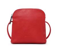 EMILY & NOAH - Borsa a tracolla E&N Emma Borse a tracolla 1 pieces female