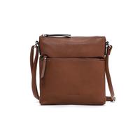 Emily & Noah Borsa a tracolla 'Emma' cognac, Taglia One Size