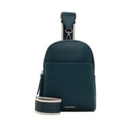 EMILY & NOAH - Borsa a tracolla Elena Borse a mano 1 pieces female