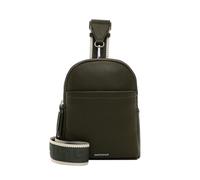 EMILY & NOAH - Borsa a tracolla Elena Borse a mano 1 pieces female