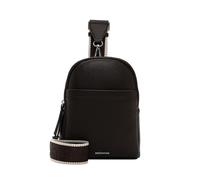 EMILY & NOAH - Borsa a tracolla Elena Borse a mano 1 pieces female