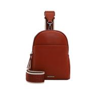 EMILY & NOAH - Borsa a tracolla Elena Borse a tracolla 1 pieces female