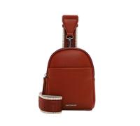 EMILY & NOAH - Borsa a tracolla Elena Borse a tracolla 1 pieces female
