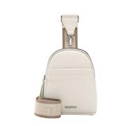 EMILY & NOAH - Borsa a tracolla Elena Borse a tracolla 1 pieces female