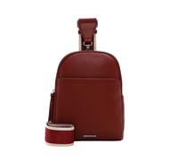EMILY & NOAH - Borsa a tracolla Elena Borse a tracolla 1 pieces female