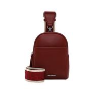EMILY & NOAH - Borsa a tracolla Elena Borse a tracolla 1 pieces female